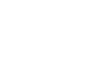 Ecuela de danza Belarts