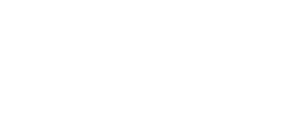 Logotipo Escuela de Danza Belarts