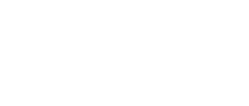 Ecuela de danza Belarts