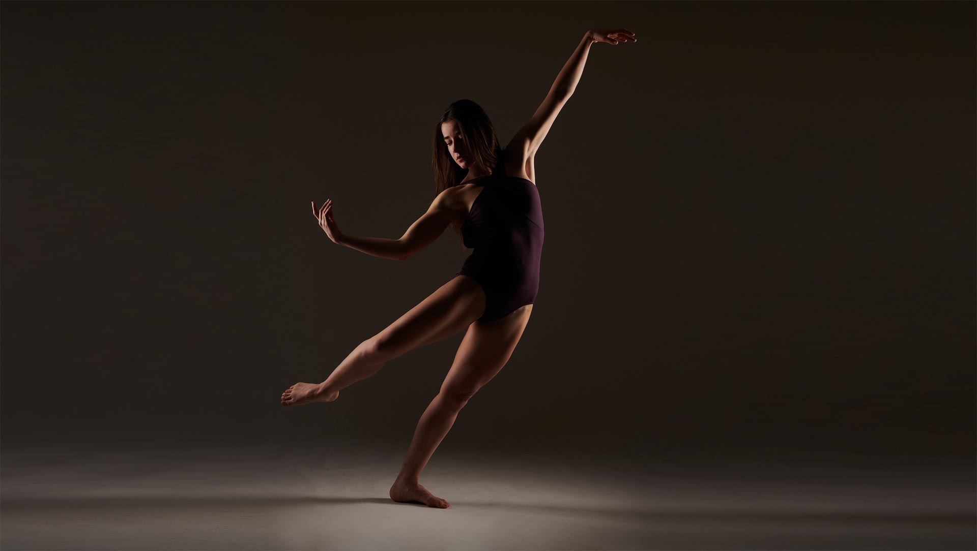 Escuela de danza Belarts, Estella-Lizarra (Navarra)